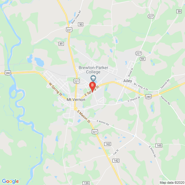 Business directory image