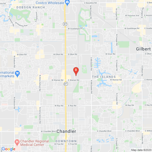 Business directory image