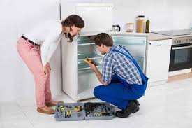 Electrician Guys Ann Arbor business image in Ann Arbor, Michigan
