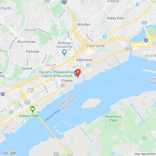 Business directory image
