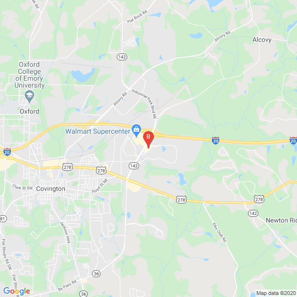 Business directory image