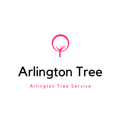 Business directory image