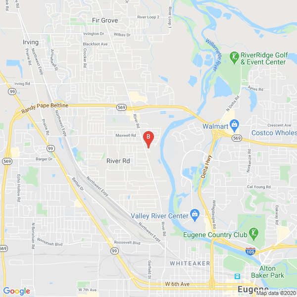 Business directory image