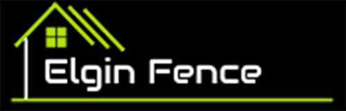 Elgin Fence business image in St Charles, Illinois