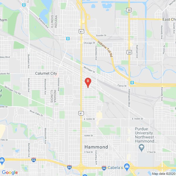 Business directory image