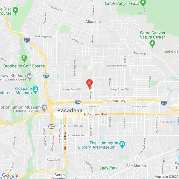Business directory image