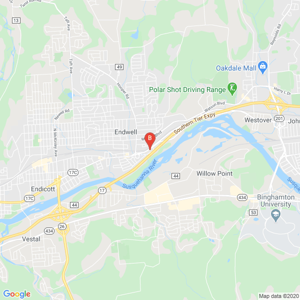 Business directory image