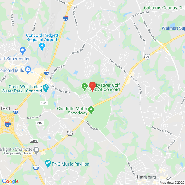Business directory image