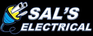 Business directory image