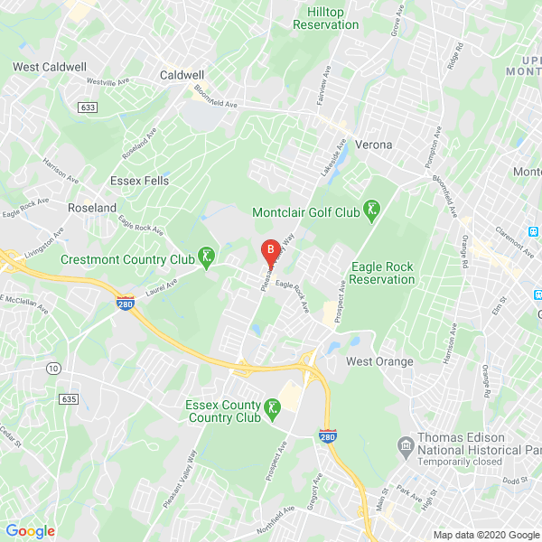 Business directory image