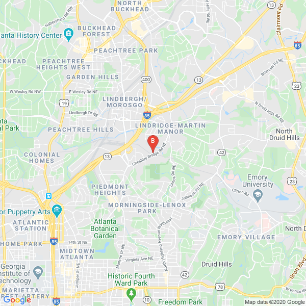 Business directory image