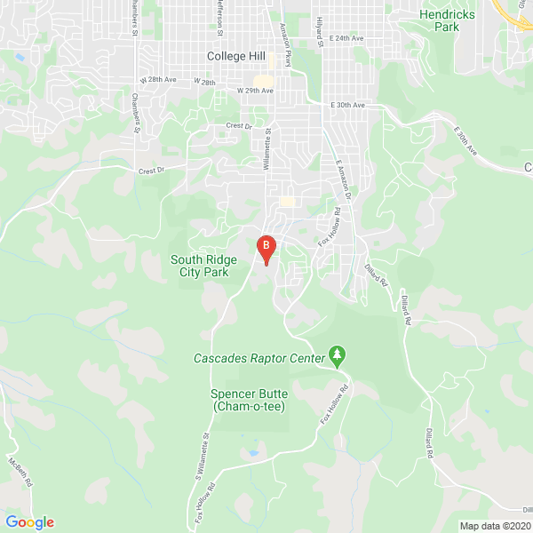 Business directory image
