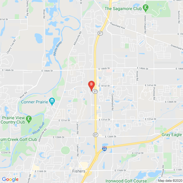Business directory image