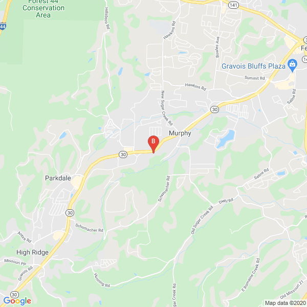 Business directory image