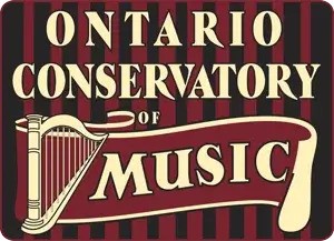 Ontario Conservatory of Music business image in Milton, Ontario