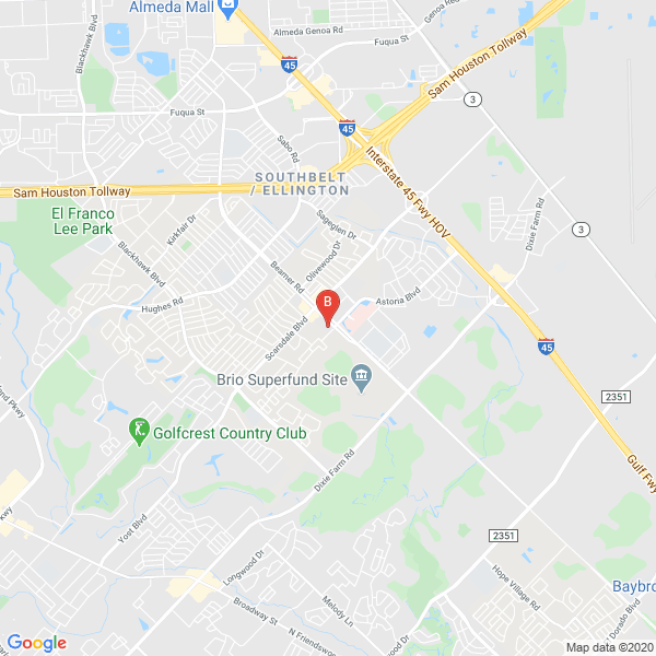 Business directory image