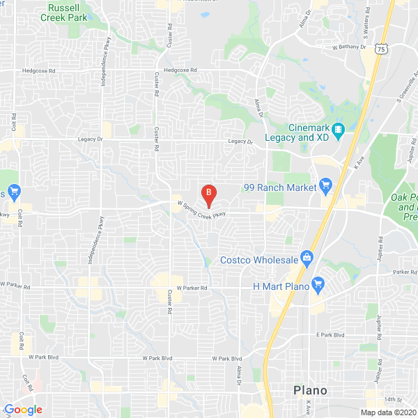 Business directory image