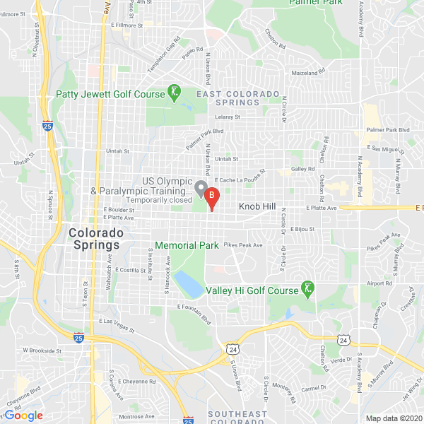 Business directory image