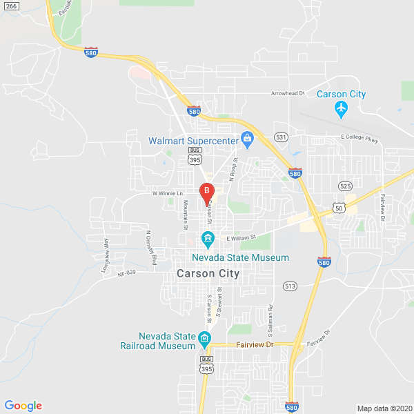 Business directory image