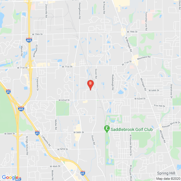 Business directory image