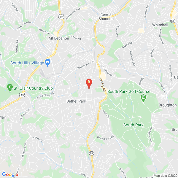 Business directory image