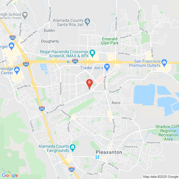 Business directory image