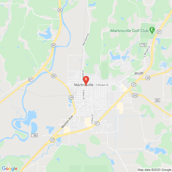 Business directory image