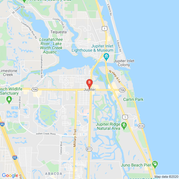 Business directory image