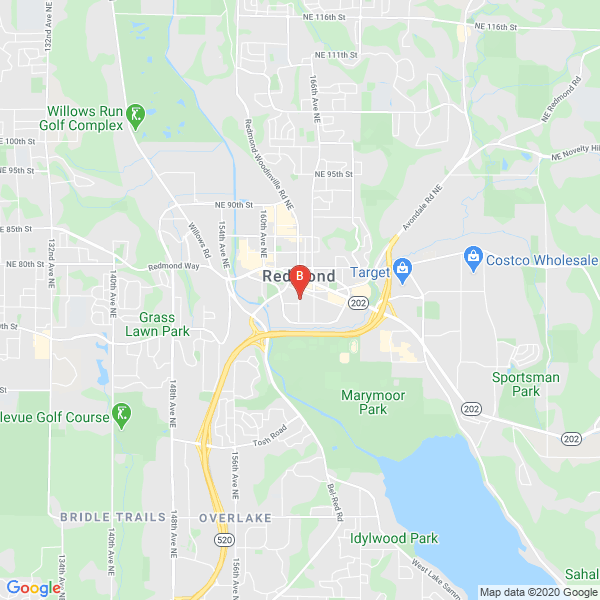 Business directory image