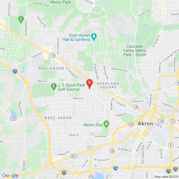 Business directory image