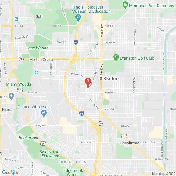 Business directory image