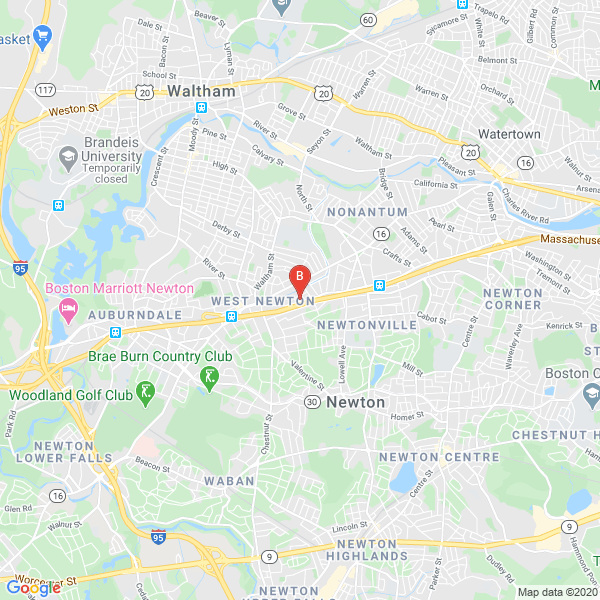 Business directory image