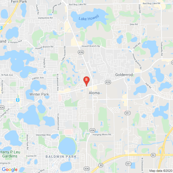 Business directory image
