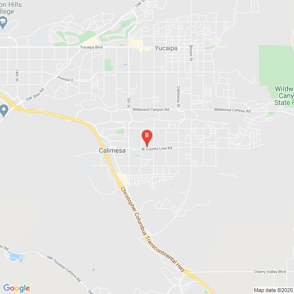 Business directory image