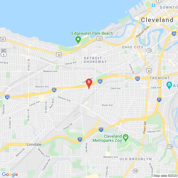 Business directory image