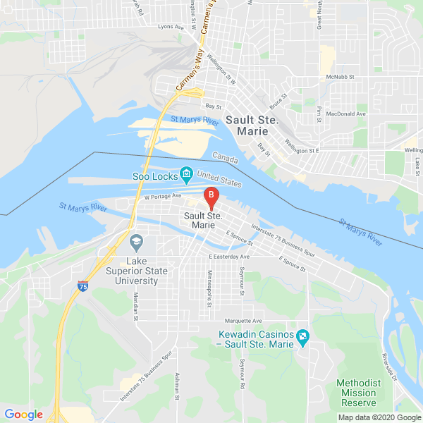 Business directory image