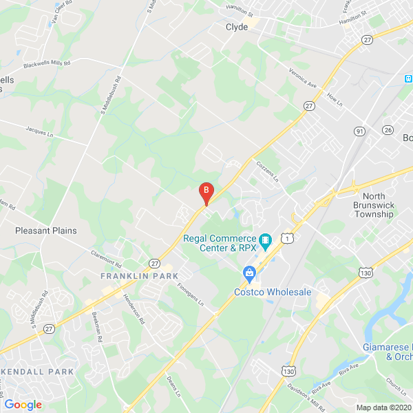 Business directory image