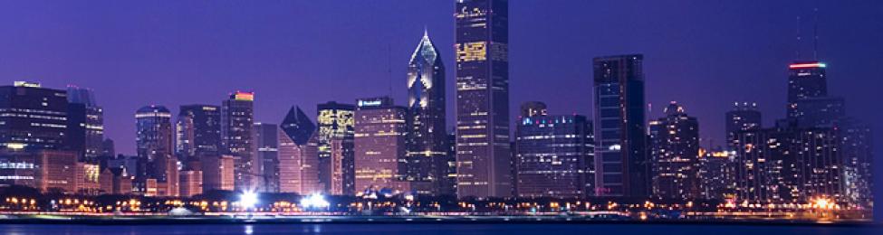 Business directory image