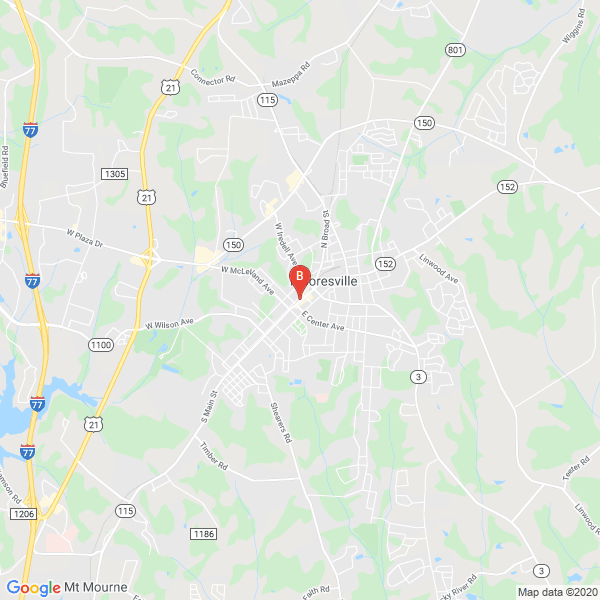 Business directory image