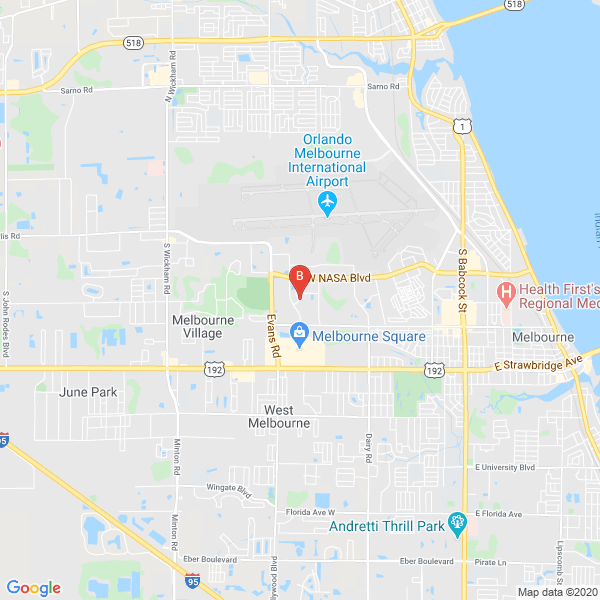 Business directory image