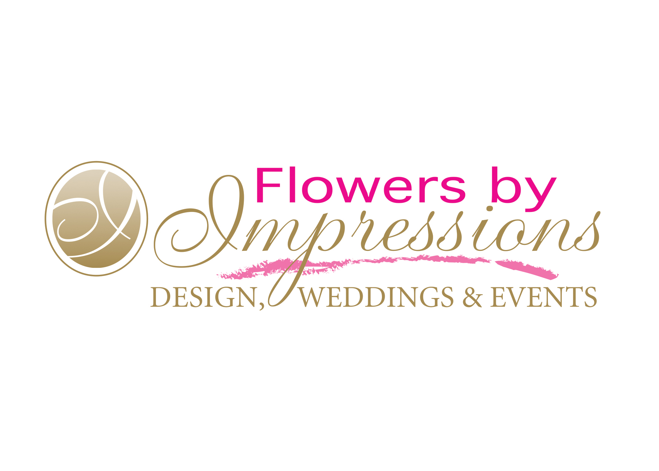 Flowers By Impressions business image in Lilburn, GA