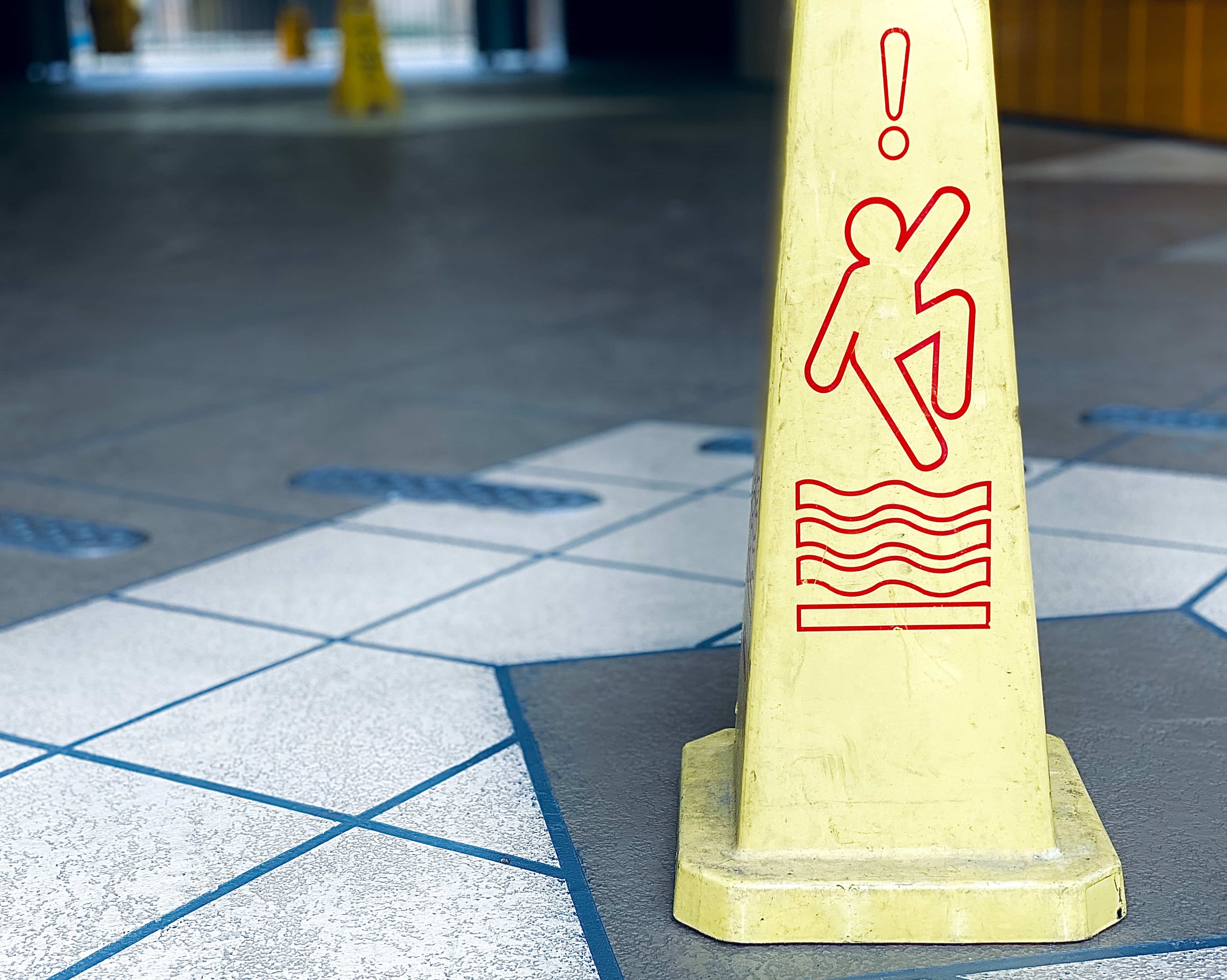Saboorian & Associates, Tus Abogados de Accidentes business image in Van Nuys, California
