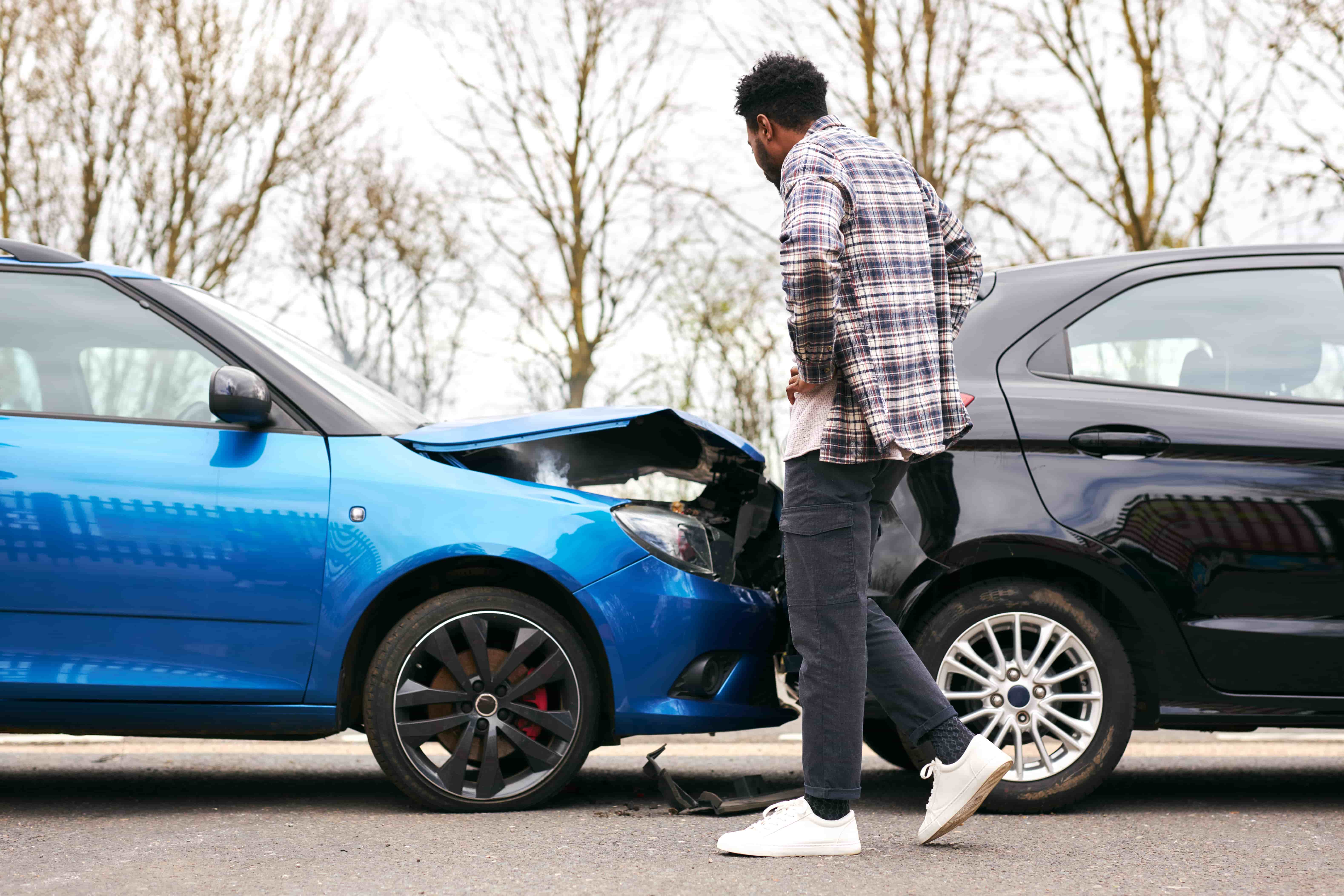 Tus Abogados de Accidentes business image in Chicago, Illinois