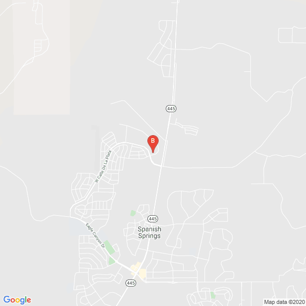 Business directory image