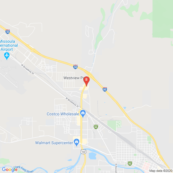 Business directory image