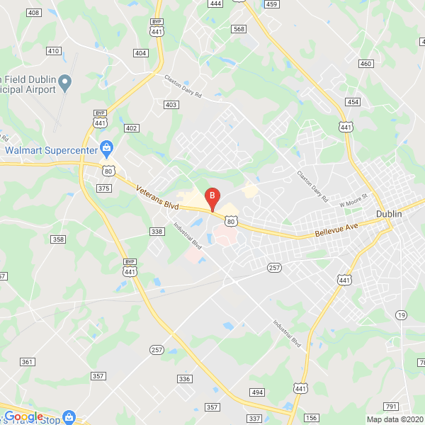 Business directory image