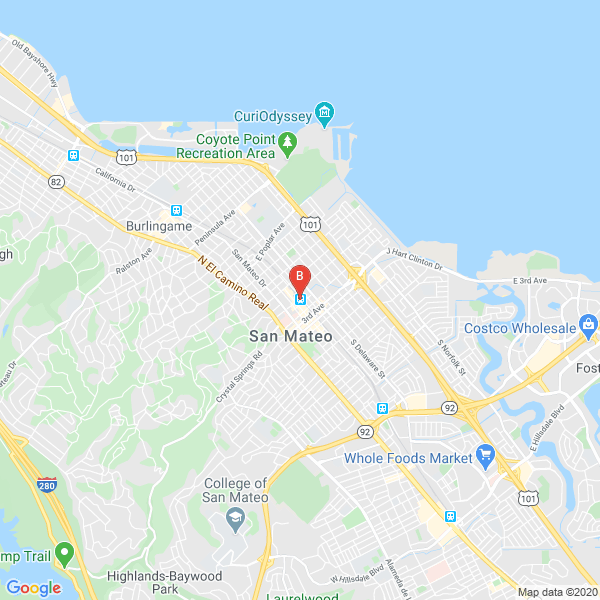 Business directory image