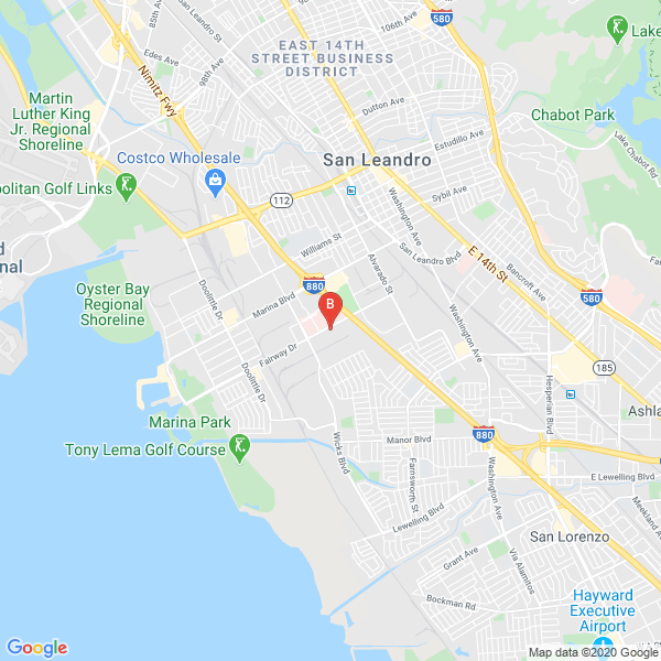 Business directory image