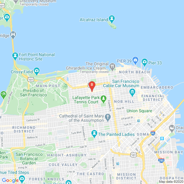 Business directory image