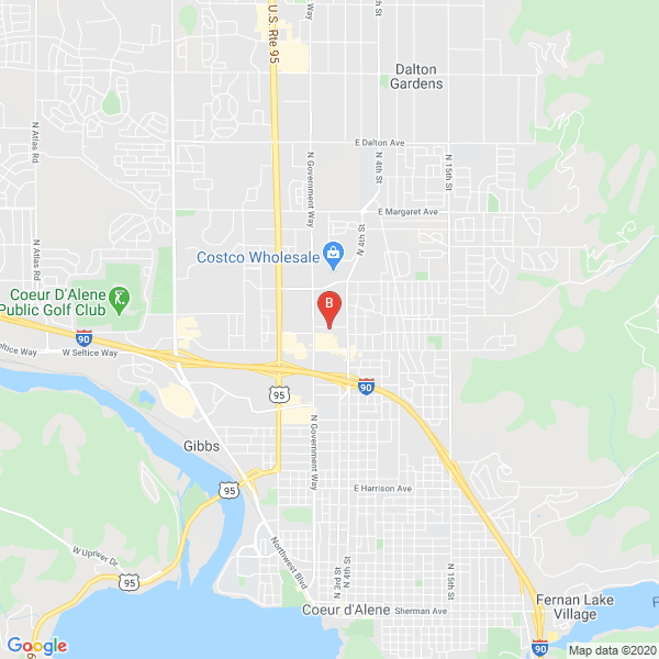 Business directory image